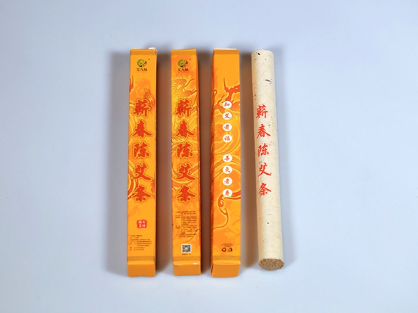 微信图片_2021042